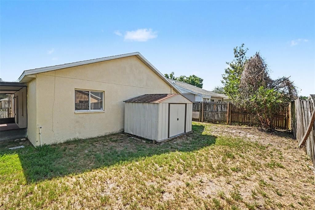 En Venta: $334,900 (3 camas, 2 baños, 1256 Pies cuadrados)