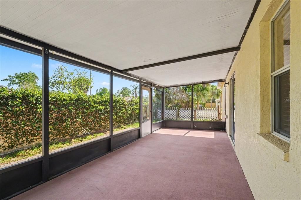 En Venta: $334,900 (3 camas, 2 baños, 1256 Pies cuadrados)