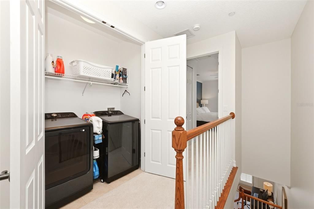 待售: $699,000 (3 贝兹, 2 浴室, 1898 平方英尺)