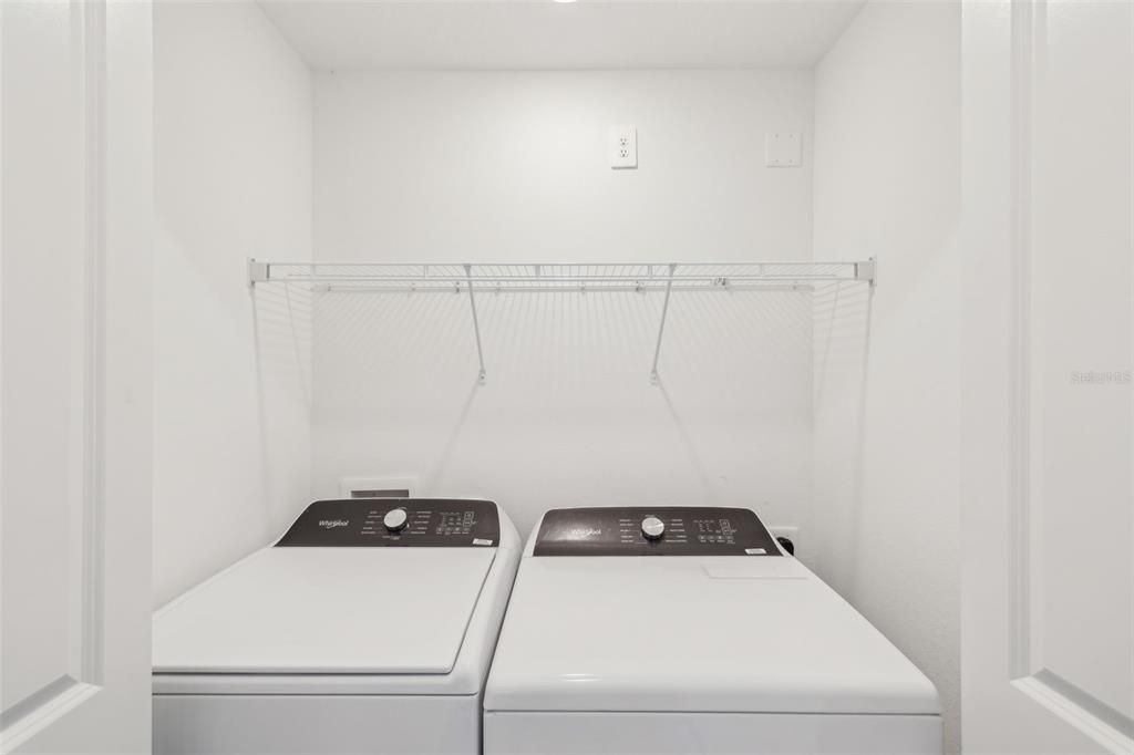 For Sale: $309,990 (4 beds, 2 baths, 1607 Square Feet)