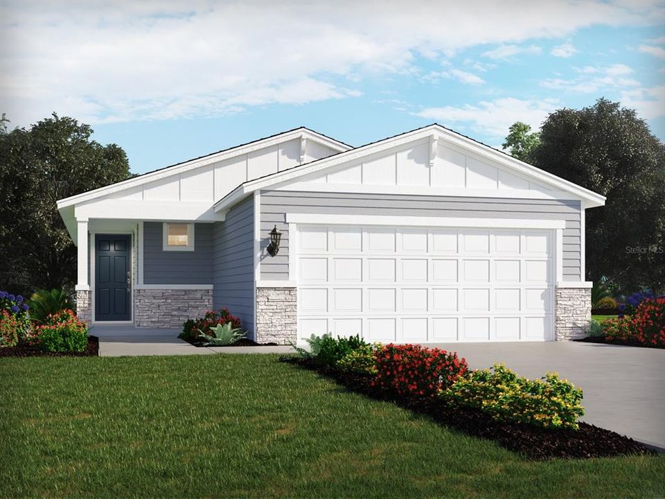 For Sale: $309,990 (4 beds, 2 baths, 1607 Square Feet)