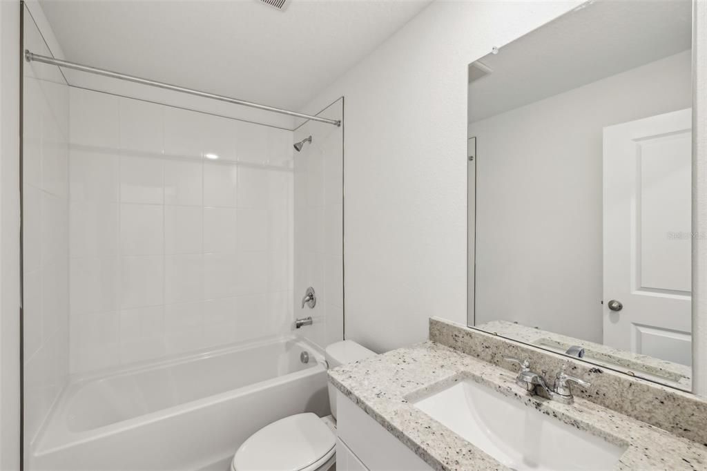 For Sale: $309,990 (4 beds, 2 baths, 1607 Square Feet)