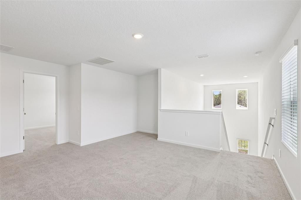 En Venta: $344,990 (4 camas, 2 baños, 2168 Pies cuadrados)