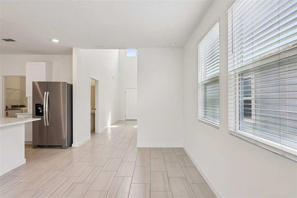 En Venta: $344,990 (4 camas, 2 baños, 2168 Pies cuadrados)