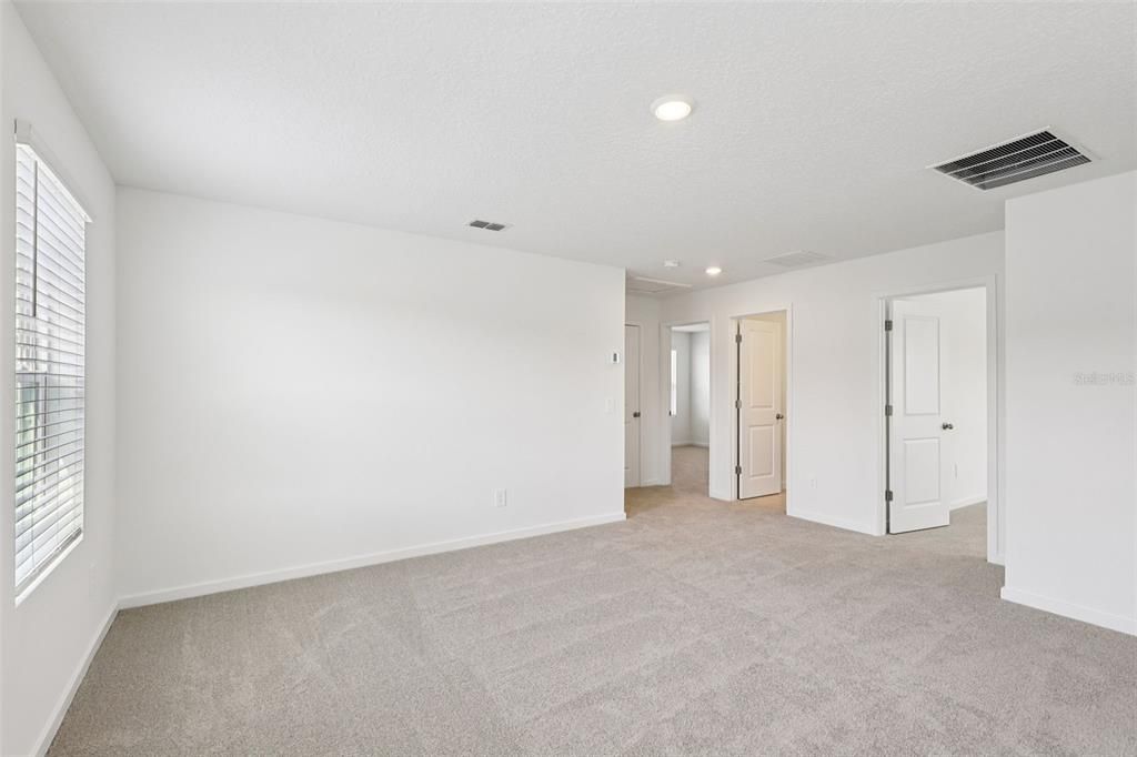En Venta: $344,990 (4 camas, 2 baños, 2168 Pies cuadrados)