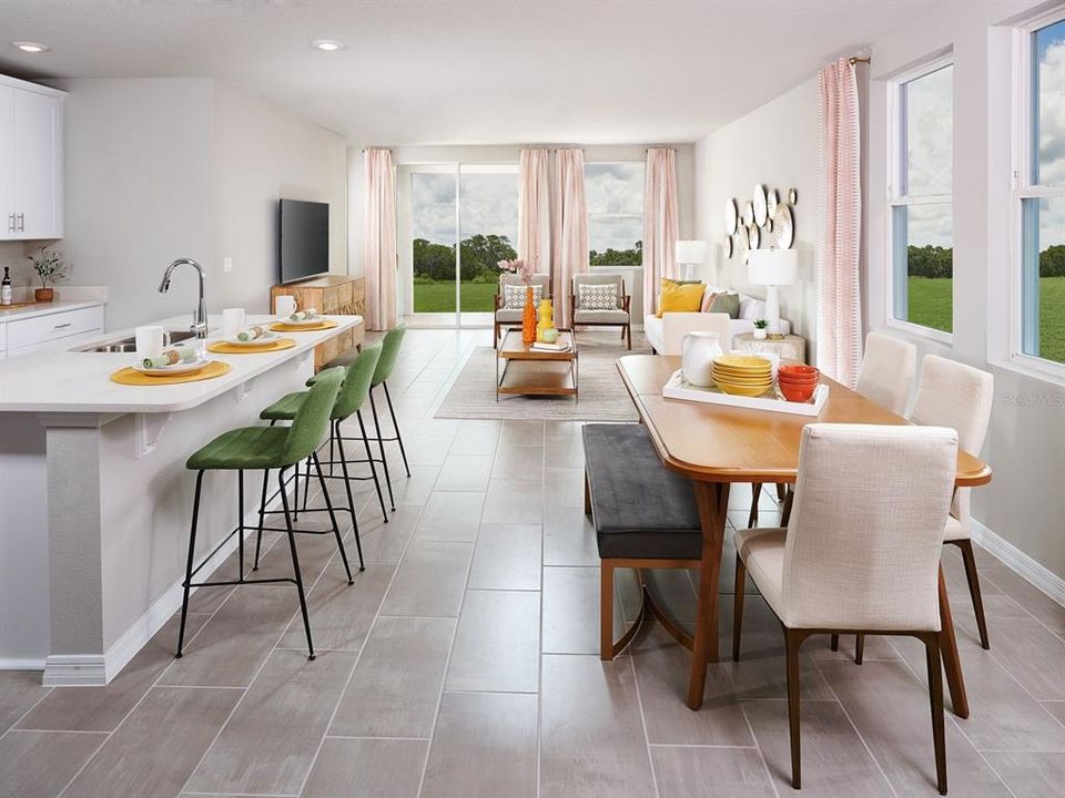 En Venta: $344,990 (4 camas, 2 baños, 2168 Pies cuadrados)