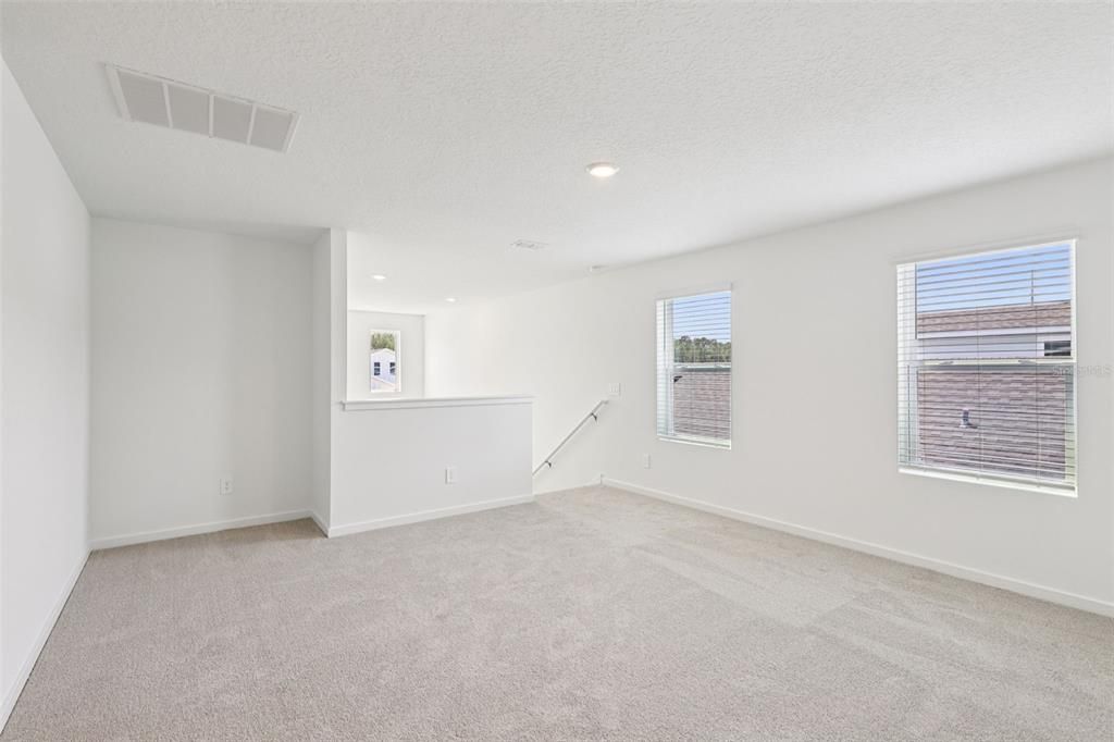 En Venta: $344,990 (4 camas, 2 baños, 2168 Pies cuadrados)