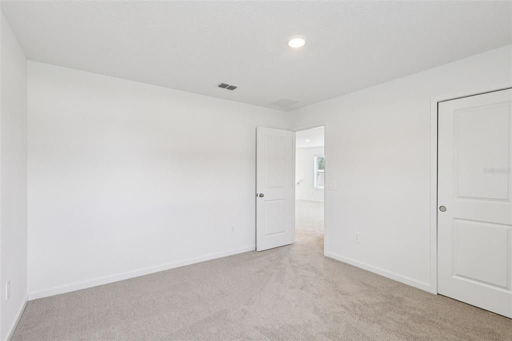 En Venta: $344,990 (4 camas, 2 baños, 2168 Pies cuadrados)