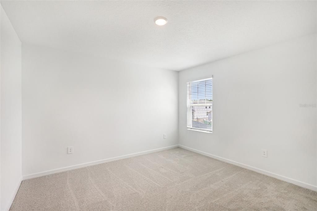 En Venta: $344,990 (4 camas, 2 baños, 2168 Pies cuadrados)