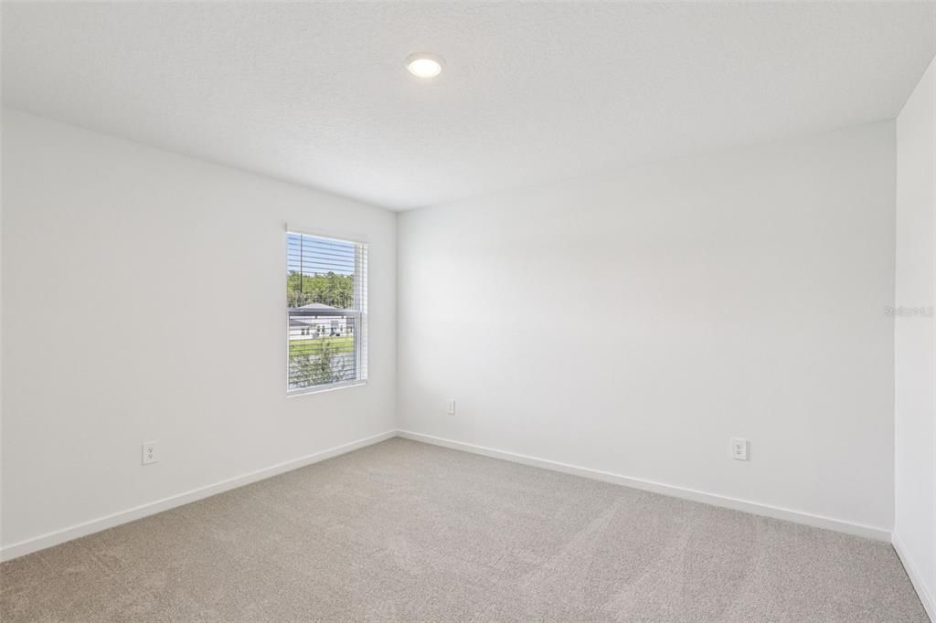 En Venta: $344,990 (4 camas, 2 baños, 2168 Pies cuadrados)
