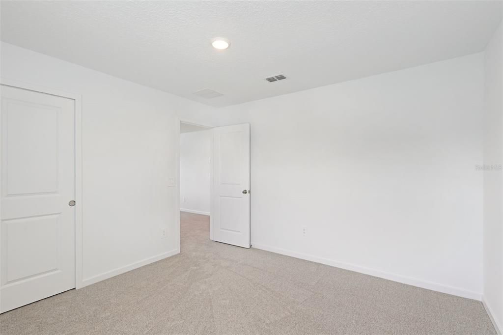 En Venta: $344,990 (4 camas, 2 baños, 2168 Pies cuadrados)