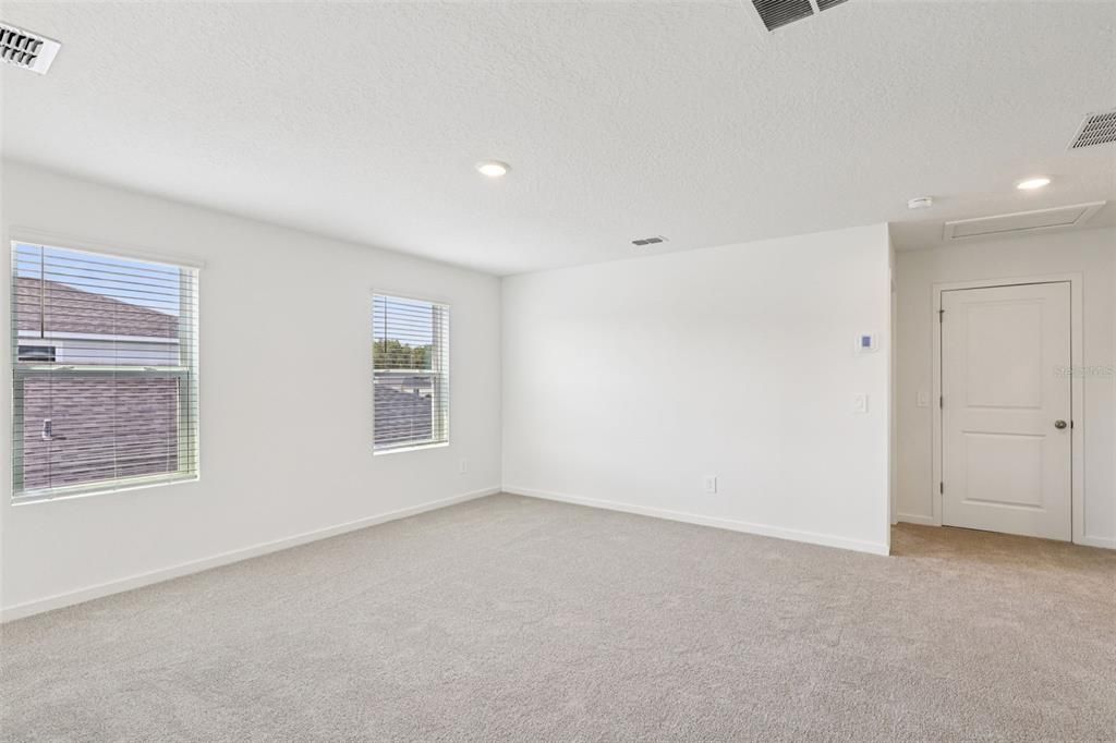 En Venta: $344,990 (4 camas, 2 baños, 2168 Pies cuadrados)