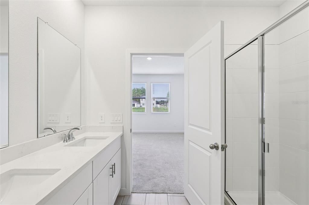 En Venta: $344,990 (4 camas, 2 baños, 2168 Pies cuadrados)