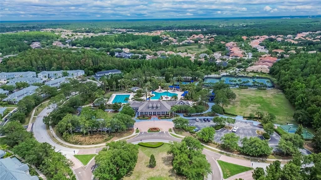 На продажу: $899,000 (4 спален, 3 ванн, 3833 Квадратных фут)