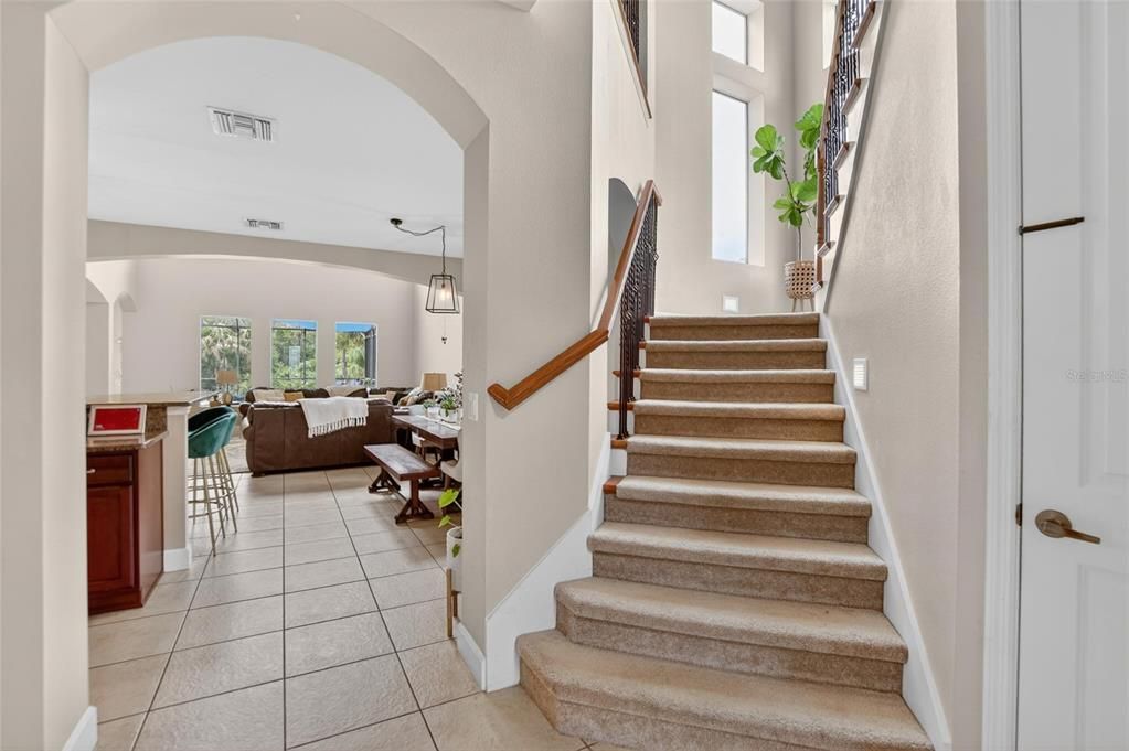 На продажу: $899,000 (4 спален, 3 ванн, 3833 Квадратных фут)
