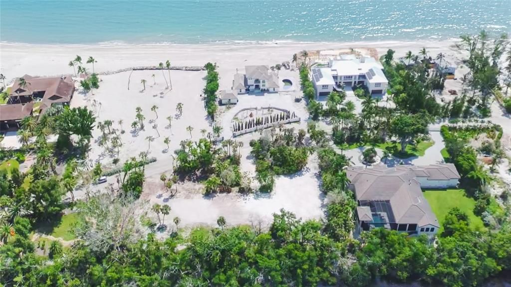 For Sale: $2,795,000 (1.13 acres)