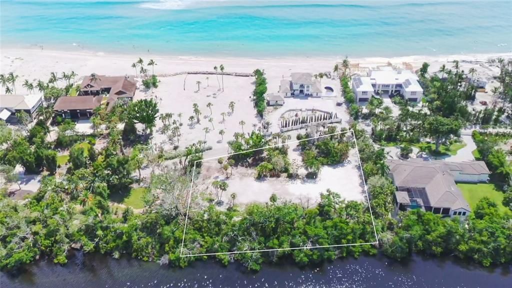 For Sale: $2,795,000 (1.13 acres)