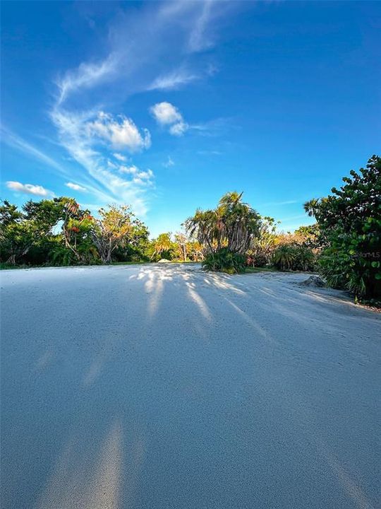 For Sale: $2,795,000 (1.13 acres)