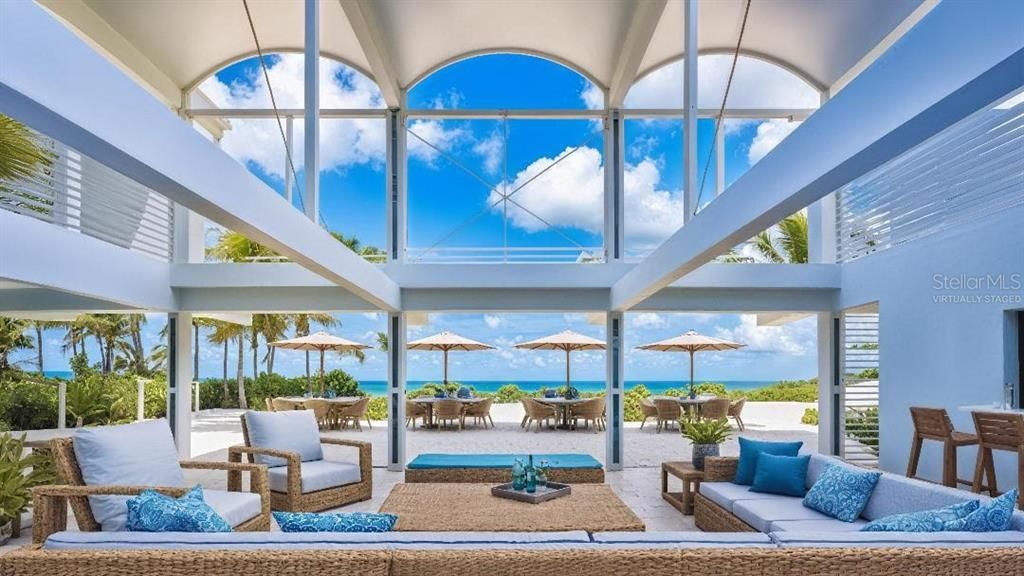 For Sale: $2,795,000 (1.13 acres)