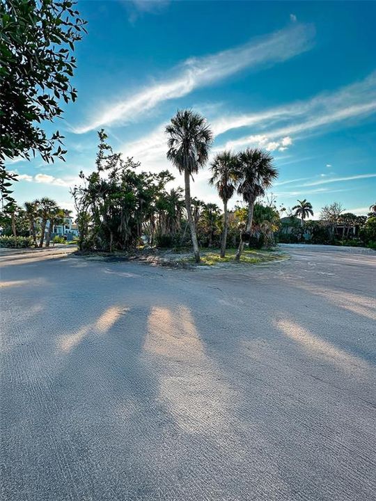For Sale: $2,795,000 (1.13 acres)