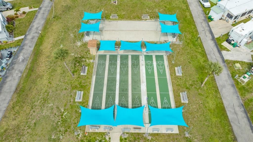 For Sale: $80,000 (1 beds, 1 baths, 416 Square Feet)