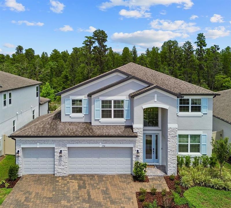 En Venta: $809,990 (5 camas, 3 baños, 3531 Pies cuadrados)