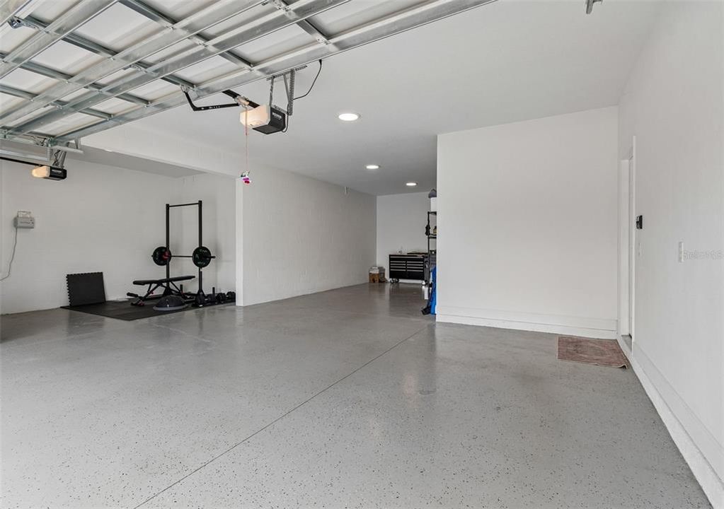 En Venta: $809,990 (5 camas, 3 baños, 3531 Pies cuadrados)