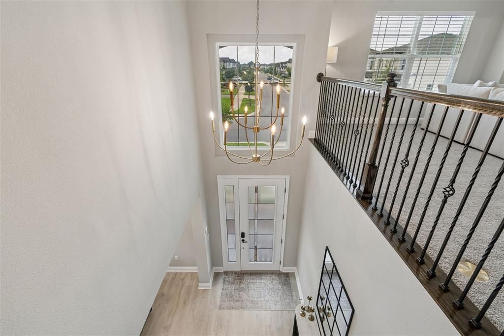 En Venta: $809,990 (5 camas, 3 baños, 3531 Pies cuadrados)