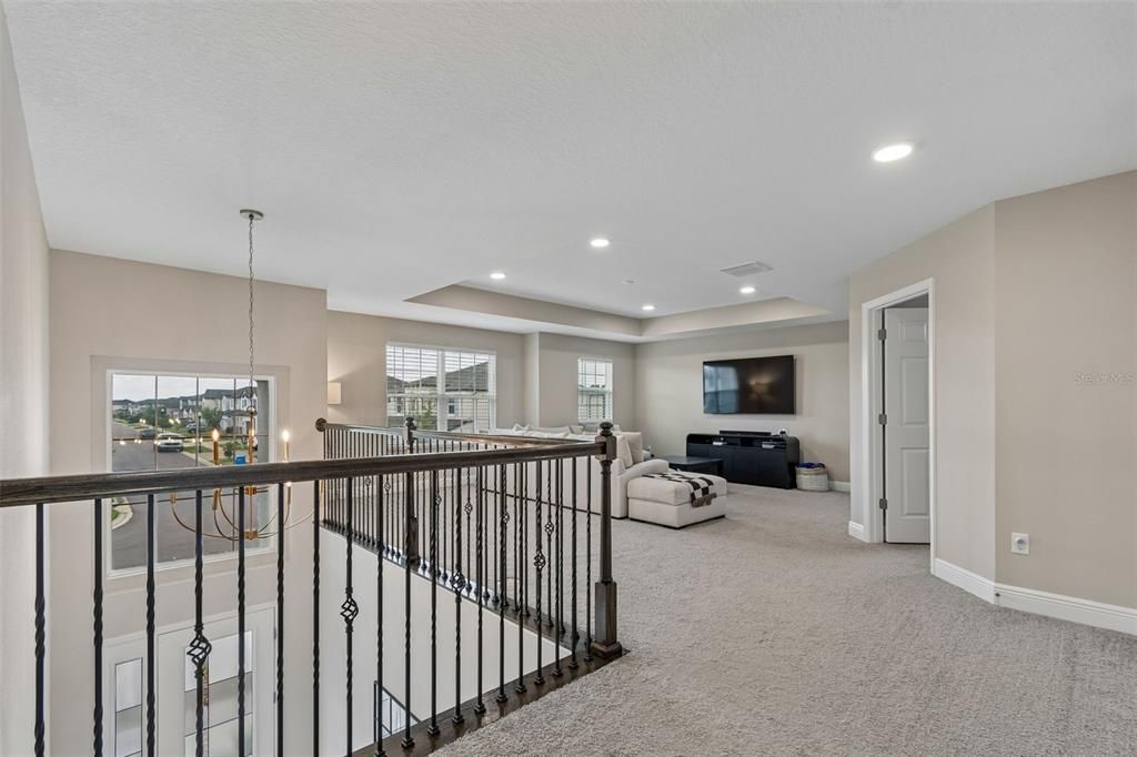 En Venta: $809,990 (5 camas, 3 baños, 3531 Pies cuadrados)