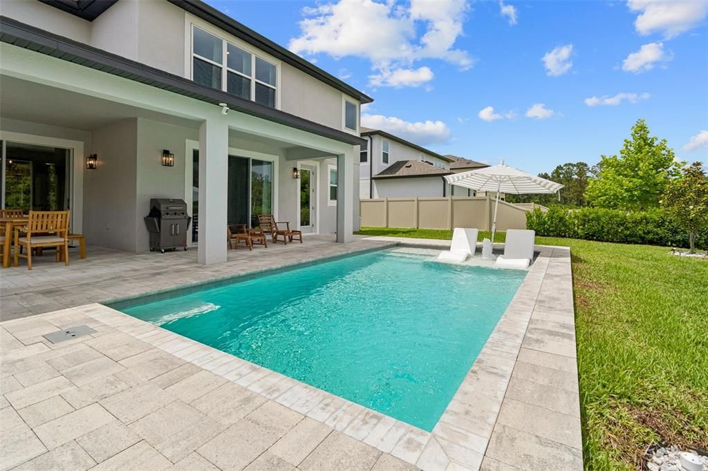 En Venta: $809,990 (5 camas, 3 baños, 3531 Pies cuadrados)