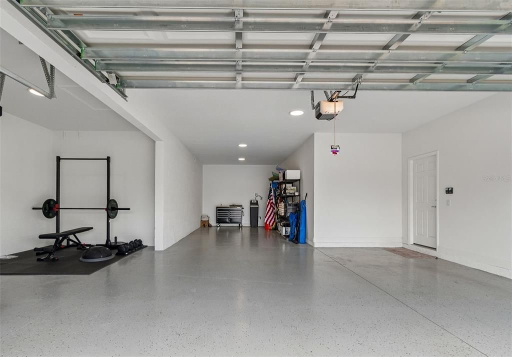 En Venta: $809,990 (5 camas, 3 baños, 3531 Pies cuadrados)