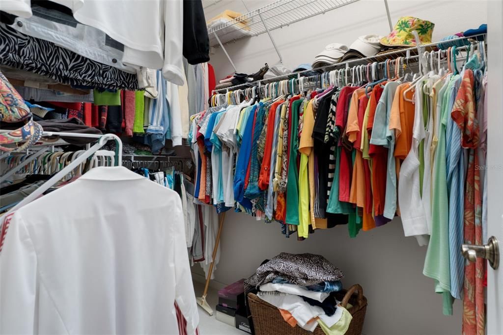 En Venta: $401,500 (3 camas, 2 baños, 2535 Pies cuadrados)