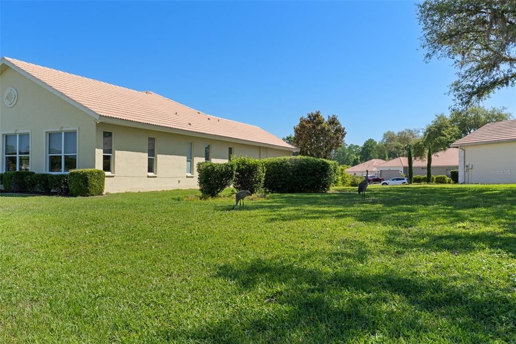 En Venta: $401,500 (3 camas, 2 baños, 2535 Pies cuadrados)