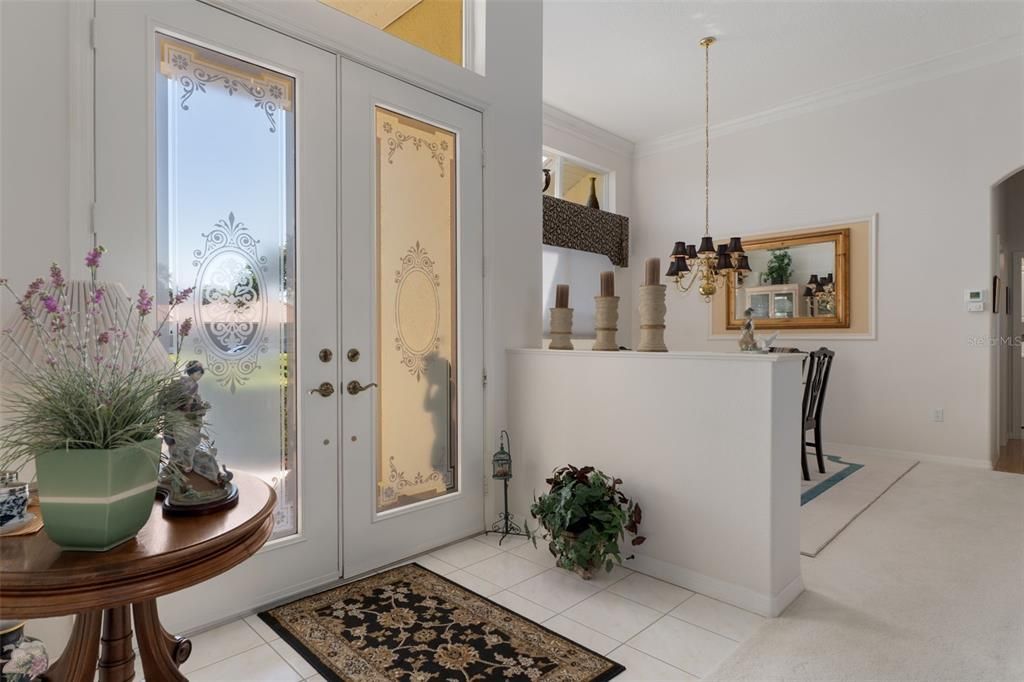 En Venta: $401,500 (3 camas, 2 baños, 2535 Pies cuadrados)