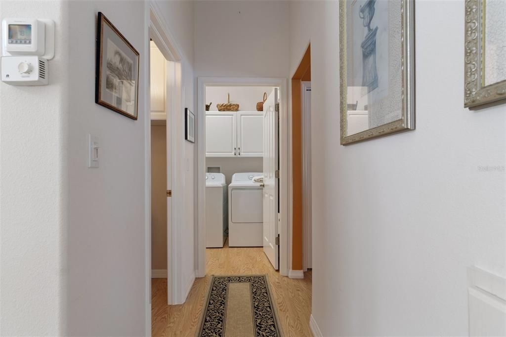 En Venta: $401,500 (3 camas, 2 baños, 2535 Pies cuadrados)