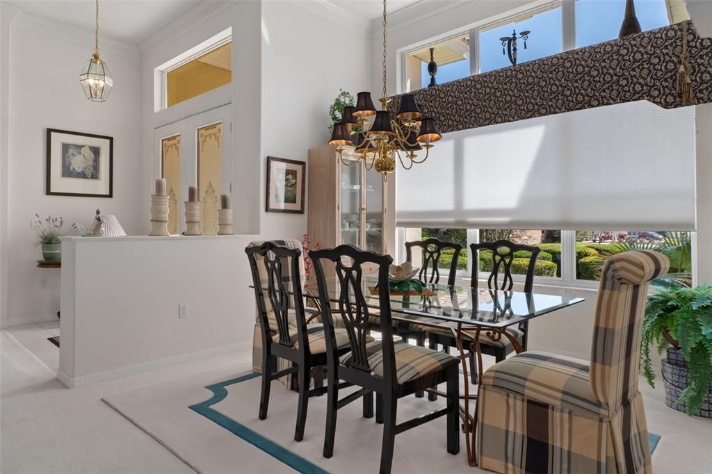 En Venta: $401,500 (3 camas, 2 baños, 2535 Pies cuadrados)