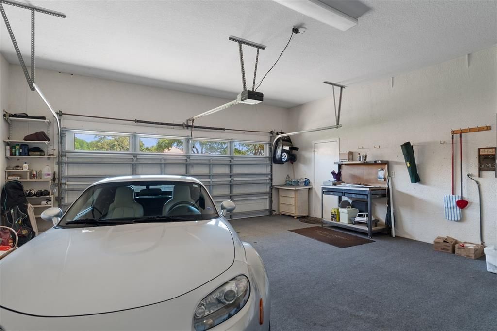 En Venta: $401,500 (3 camas, 2 baños, 2535 Pies cuadrados)