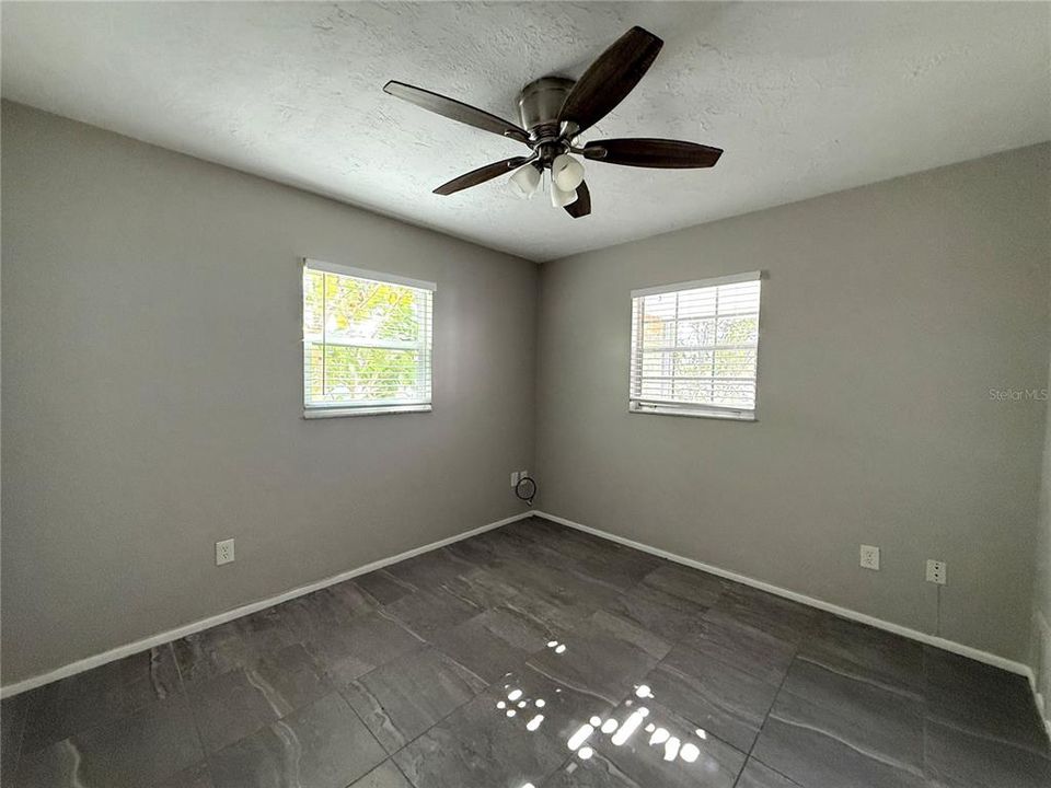 For Rent: $1,650 (2 beds, 2 baths, 913 Square Feet)