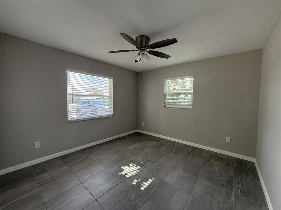 For Rent: $1,650 (2 beds, 2 baths, 913 Square Feet)