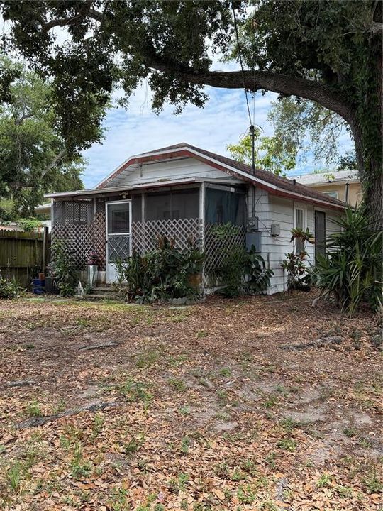 En Venta: $350,000 (4 camas, 3 baños, 1772 Pies cuadrados)