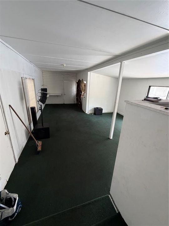 En Venta: $350,000 (4 camas, 3 baños, 1772 Pies cuadrados)