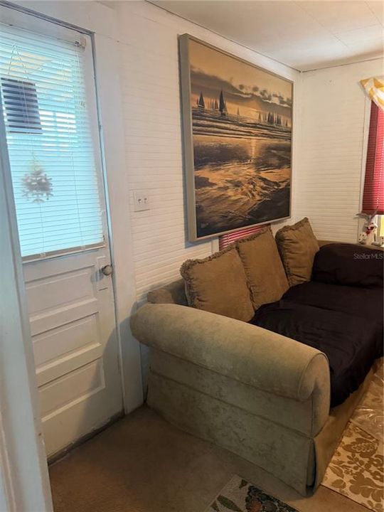 En Venta: $350,000 (4 camas, 3 baños, 1772 Pies cuadrados)