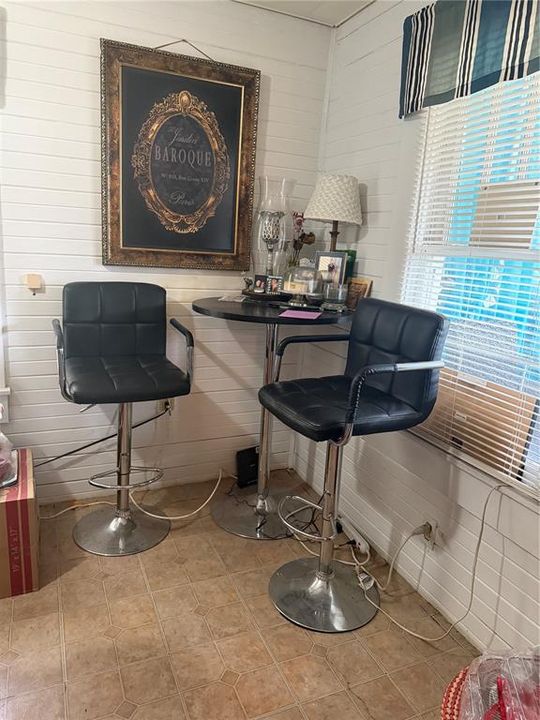 En Venta: $350,000 (4 camas, 3 baños, 1772 Pies cuadrados)