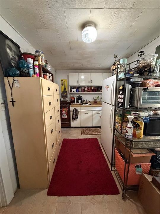 En Venta: $350,000 (4 camas, 3 baños, 1772 Pies cuadrados)