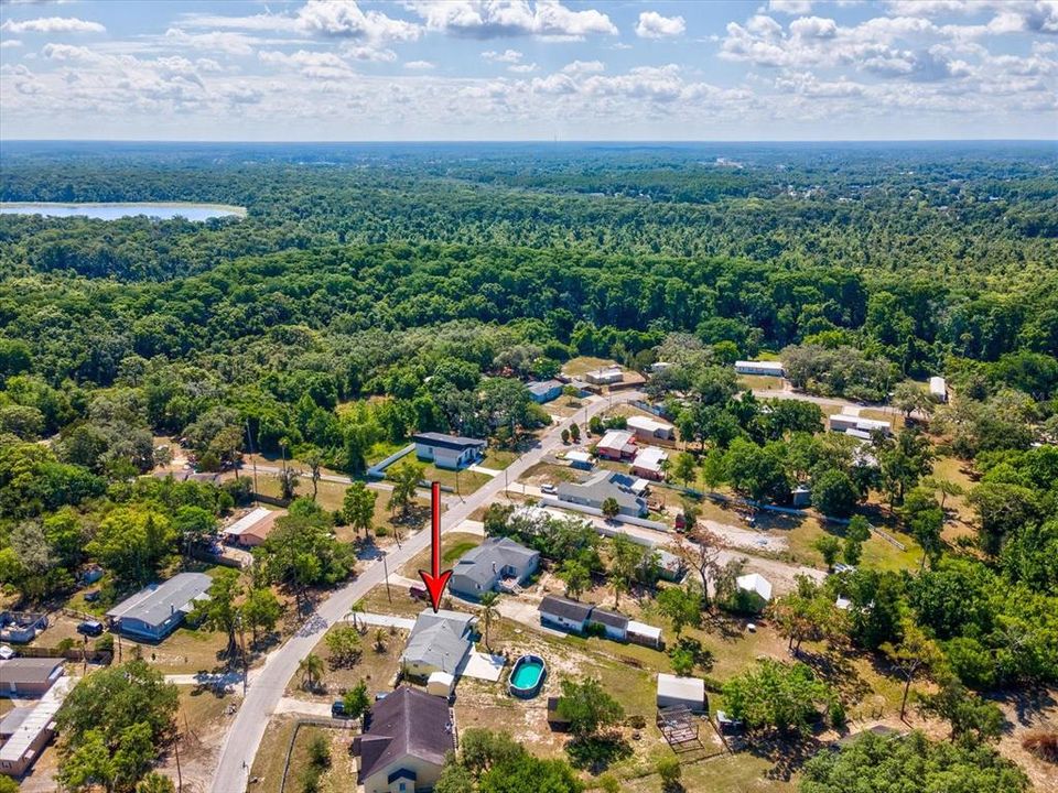 На продажу: $229,000 (2 спален, 1 ванн, 923 Квадратных фут)