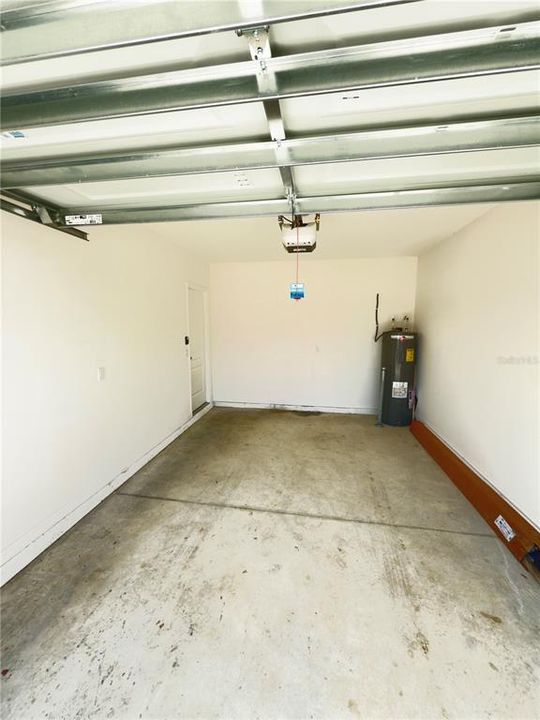 В аренду: $2,250 (3 спален, 2 ванн, 1694 Квадратных фут)
