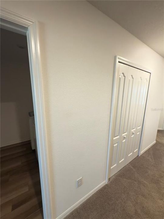 В аренду: $2,250 (3 спален, 2 ванн, 1694 Квадратных фут)