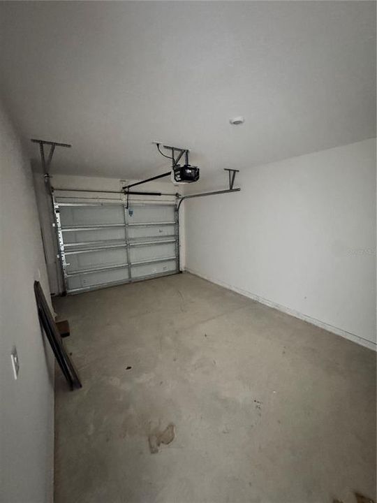 В аренду: $2,250 (3 спален, 2 ванн, 1694 Квадратных фут)