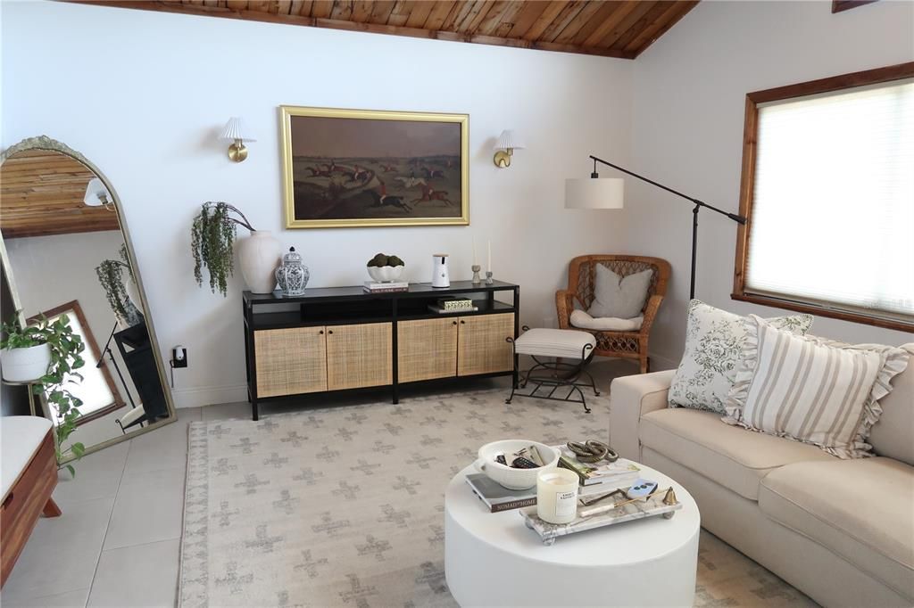 В аренду: $4,000 (3 спален, 2 ванн, 1560 Квадратных фут)