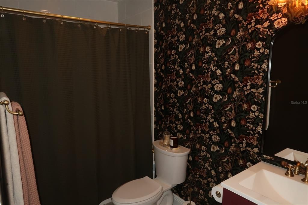 В аренду: $4,000 (3 спален, 2 ванн, 1560 Квадратных фут)